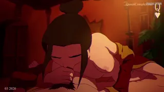 Preview at 00:05