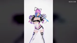 Preview at 00:14