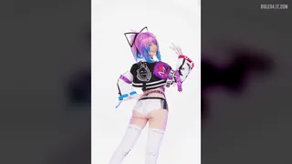 Preview at 00:10