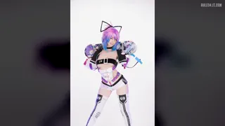 Preview at 00:13