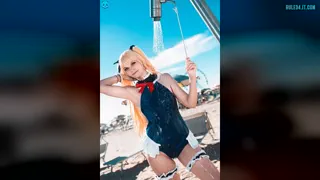 Preview at 00:01
