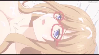 Preview at 00:39