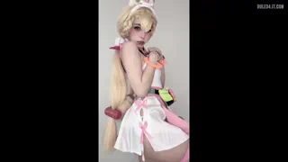 Preview at 00:02