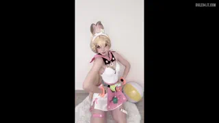 Preview at 00:04