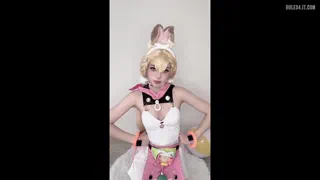 Preview at 00:06