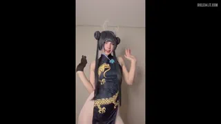 Preview at 00:13