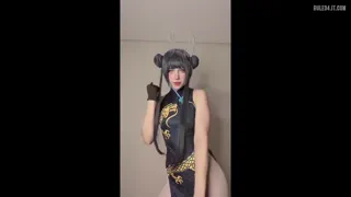 Preview at 00:04