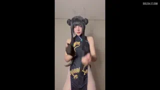 Preview at 00:05