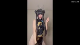 Preview at 00:06
