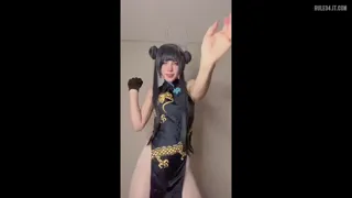 Preview at 00:11