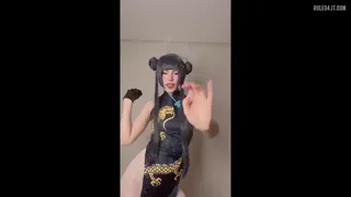 Preview at 00:12