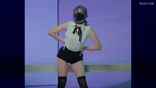 Preview at 00:04