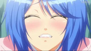 Preview at 00:16