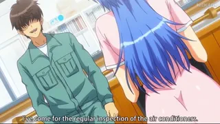 Preview at 00:03