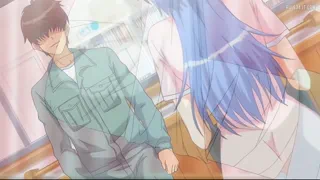 Preview at 00:04