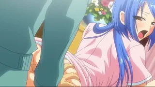 Preview at 00:13