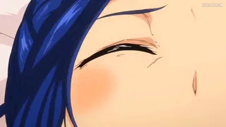 Preview at 00:01
