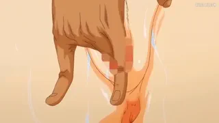 Preview at 00:20