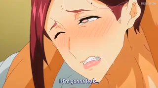 Preview at 00:27