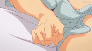 Preview at 00:53
