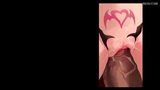 Preview at 00:07