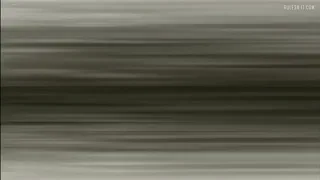 Preview at 00:27