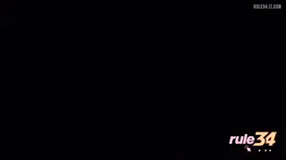 Preview at 00:14