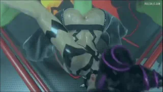 Preview at 00:02