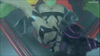 Preview at 00:03