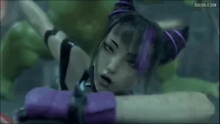 Preview at 00:05