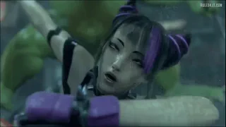 Preview at 00:07