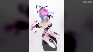 Preview at 00:02