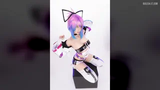 Preview at 00:04