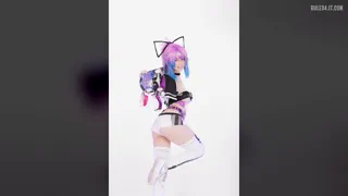 Preview at 00:08
