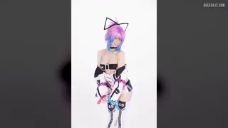 Preview at 00:11