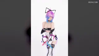 Preview at 00:13