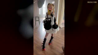 Preview at 00:01