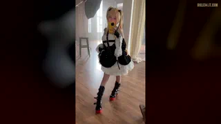 Preview at 00:03