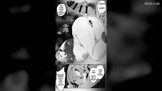 Preview at 00:13