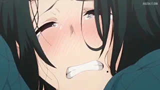 Preview at 00:14
