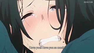 Mommy and i made love at last [u/Miserablef]
