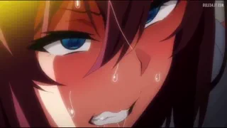 Preview at 00:01