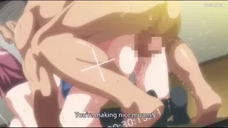 Preview at 00:26