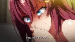 Preview at 00:51
