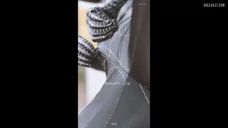 Preview at 00:08