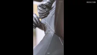 Preview at 00:10