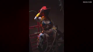 Preview at 00:16