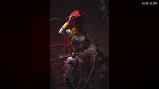 Preview at 00:19