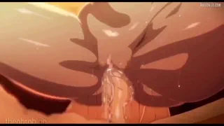 Preview at 00:33
