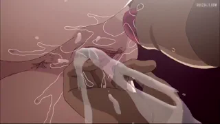 Preview at 00:59